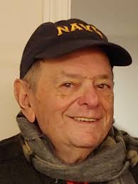 Obituaries: August 25th, 2022