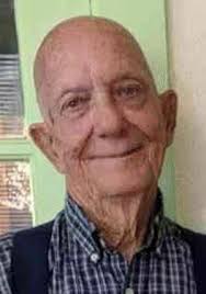 Captain O'Bry Obituary (2023)