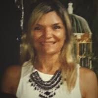 30+ "Mariana Abraham" profiles