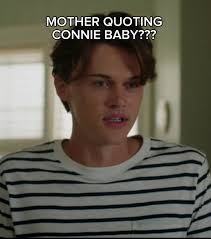 Taylor Swift Summer I Turned Pretty