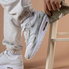 Check spelling or type a new query. Nike Air Max 1 Yours Asparagus Sneaker Releases Dead Stock