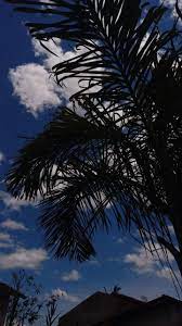  Pin Oleh Gerson Di Keren Fotografi Alam Pemandangan Khayalan Pemandangan Abstrak