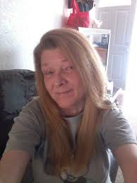 Nothing For Sale!!! All Free Stuff & GiveAways