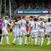 All things borussia mönchengladbach in english! 1