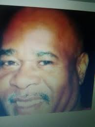 Larry James Kyle (1952-2016)