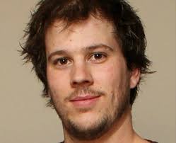 Family struggles after GoFundMe fund for Ontario man killed in crash  emptied