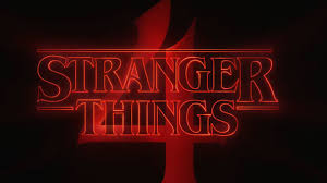 Stranger things episode 4 is still being produced as of june 15, 2020. Stranger Things Season 4 New Trailer Release Date Plot Cast And All You Need You Know Marca