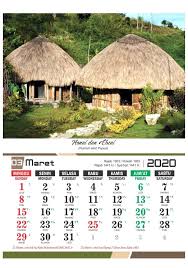 Rumah adat batak vector line art vector. Rumah Adat Indonesia Vector Terbaru May 28 2021