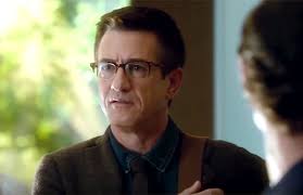 Rachel visits work and finds out that a guy named gavin has been temporarily assigned to take over her job, and she becomes. Friends Star Dermot Mulroney Forgot About Obscure Gavin Role Till Fans Reminded Him Celebrity News Showbiz Tv Express Co Uk