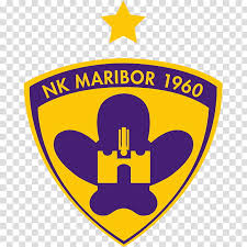 Explore and download free hd png images, and transparent images Champions League Logo Nk Maribor Slovenian Prvaliga Uefa Europa League Uefa Champions League Football Association Jan Mlakar Transparent Background Png Clipart Hiclipart