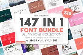 Browse and download handwriting fonts and generate images from custom text with handwriting fonts. The 70 Best Free Fonts For Designers 2018