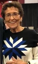 Obituaries Search for Lois Wolf