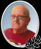 Obituary of James Nicol Clarkson