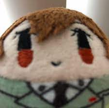 gorb on X: "good morning.. have a good day. it's an order.  https://t.co/N03EotKSNH" / X