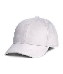 Light Gray Cap In Imitation Suede With No Fastener Lined Hats Online Shop Accessories Suede Caps