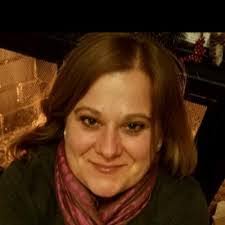 Christine Panek's Instagram, Twitter & Facebook