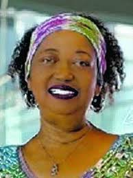 Search Ruby Simmons Obituaries and Funeral Services