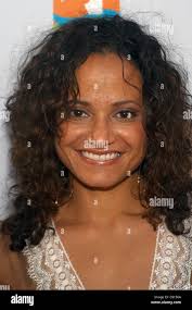 310707 hi-res stock photography and images