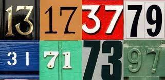 rus matematikci grigori grabovoi nin sayilar eczanesi kitabindan numeroloji sifa duasi meditasyon