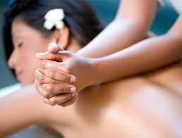 Sa technique s'inspire des éléments naturels suivants : Lomi Lomi Tiba Sana Sport Und Wellnessmassage Praxis