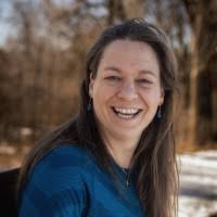 Paul Sabella Email & Phone Number