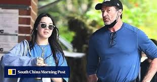 Hugh Jackman Shares Rare Family Snap With His Father And Brother |  News.Com.Au — Australia'S Leading News Site