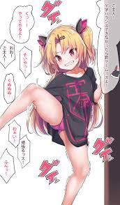 Mochizuki Himari  funny cocks & best free porn: r34, futanari, shemale,  hentai, femdom and fandom porn