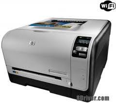 Firmware for hp laserjet pro cp1525n color the following firmware update utility is recommended for the hp color laserjet pro cp1520 series. Download Hp Laserjet Pro Cp1525nw Color Printer Drivers Setup