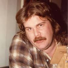 Club 224, Cuckoo's Nest, Mugshots, Power Co.