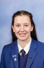 2024 VCE duxes revealed: Melbourne and Victoria's top year 12 students