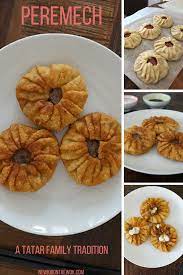 Pin On Dinner Ideas