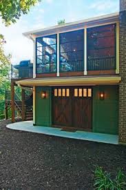 Tuff shed atlanta serves the entire atlanta, georgia area included north, northeast, east, south, west tuff shed atlanta provides a variety of storage solutions including storage sheds, installed. 72 Backyard Shed Ideas Backyard Shed Backyard Shed
