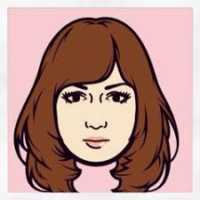 Stream Arianna Rees music