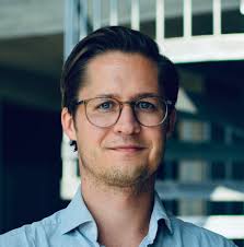 MARA AI: The Best Reputation Management Solution for Hotels