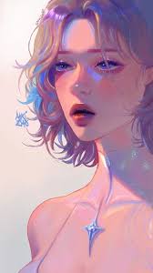 Hii maybe I can help👾 Info: https://portaly.cc/Ahkizyans You can see more  examples