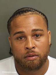 COOPER THORNE MICHAEL 09/24/2023