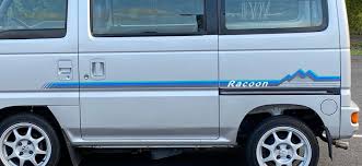 Shop all vinyl wrap & design film. I M Not Sure Who I Need To Find But I Want To Reproduce These Decals For My Vehicle As Close To Possible I Call Car Wrapping Places And They Seem To Blow