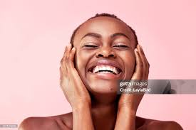 Gotta Love The Game print art print art at fantastic