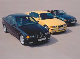 Bmw e36 cars for sale in sri lanka. A Quick History Of The Bmw M3 Shropshire Star