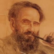 Jean Pasteur, huguenot settler in Virginia