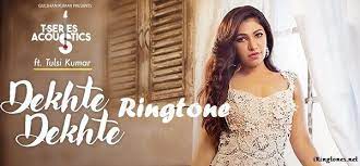 Pin On Mp3 Song Download