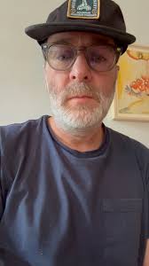 New Video Alert 🚨🚨🚨