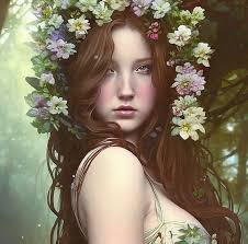 Patricia Maines（@koosh_el_yahudah_ben_yimnah）的照片· 2020年6月30日