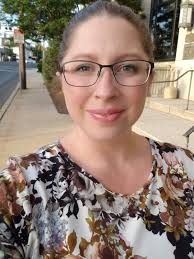 7 hrs later. Beautiful 😋😍