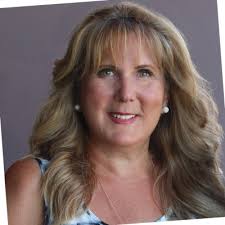 Lobster'Claws 🦞 came early this year … and brought the most wonderful -…