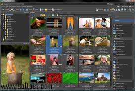 Hi Fellow Windows User You Can Download Zoner Photo Studio Home For Free From Softpaz Https Www Softpaz Com Software Download Zo Photo Studio Photo Studio