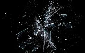 Maybe you would like to learn more about one of these? Shattered Glass 1080p 2k 4k 5k Hd Wallpapers Free Download Wallpaper Flare