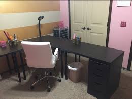 Pin On Desks