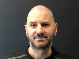 About Your Local BMW Retailer