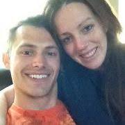 Kristen Plumb's Instagram, Twitter & Facebook